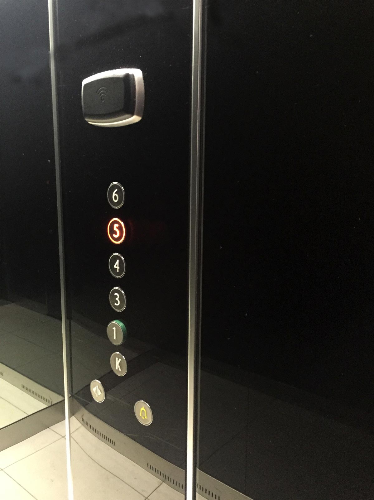 door access control, lift access control, elevator keycard system, elevator access control system, floor control, elevator floor control, office floor control, condominium floor control, elevator smart , card system