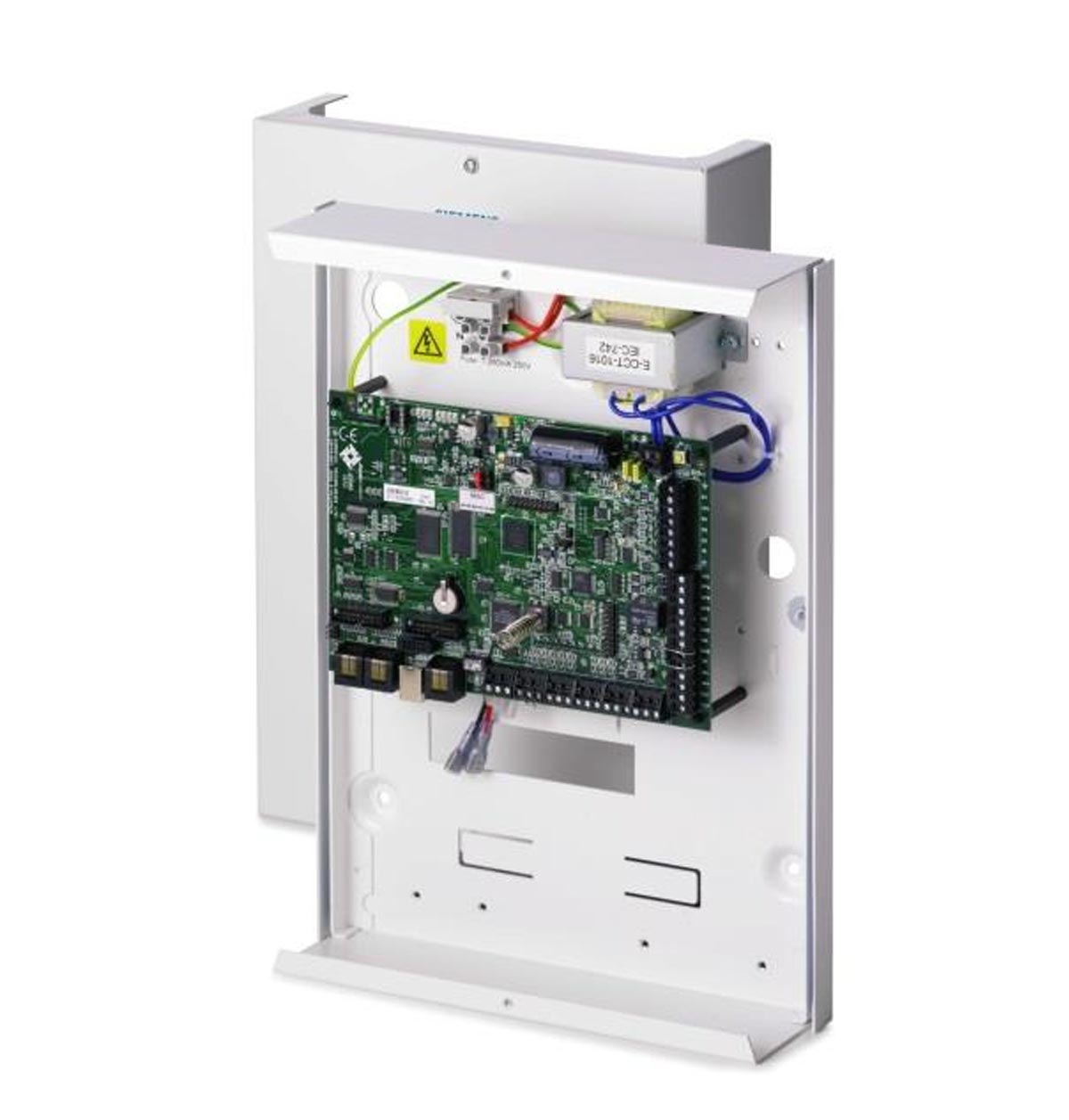 alarm panel security panel security alarm panel intrusion alarm panel alarm system home alarm panel office alarm panel