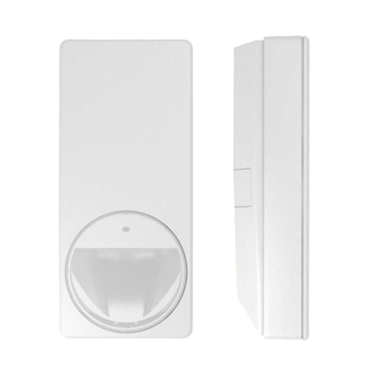 motion detectors infrared detector motion sensor infrared sensor dual tech motion sensor security sensor intrustion sensor