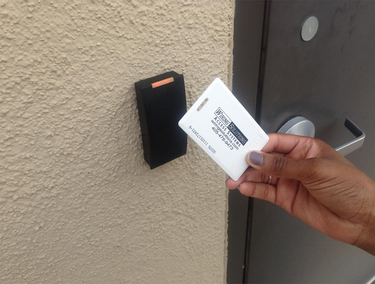 RFID Long range reader car parking access control car access control vehicle access control automobile access control