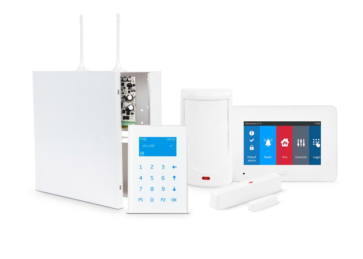 GSM alarm system home alarm system Mobile alarm system burgler alarm system intrustion alarm system GSM control alarm system