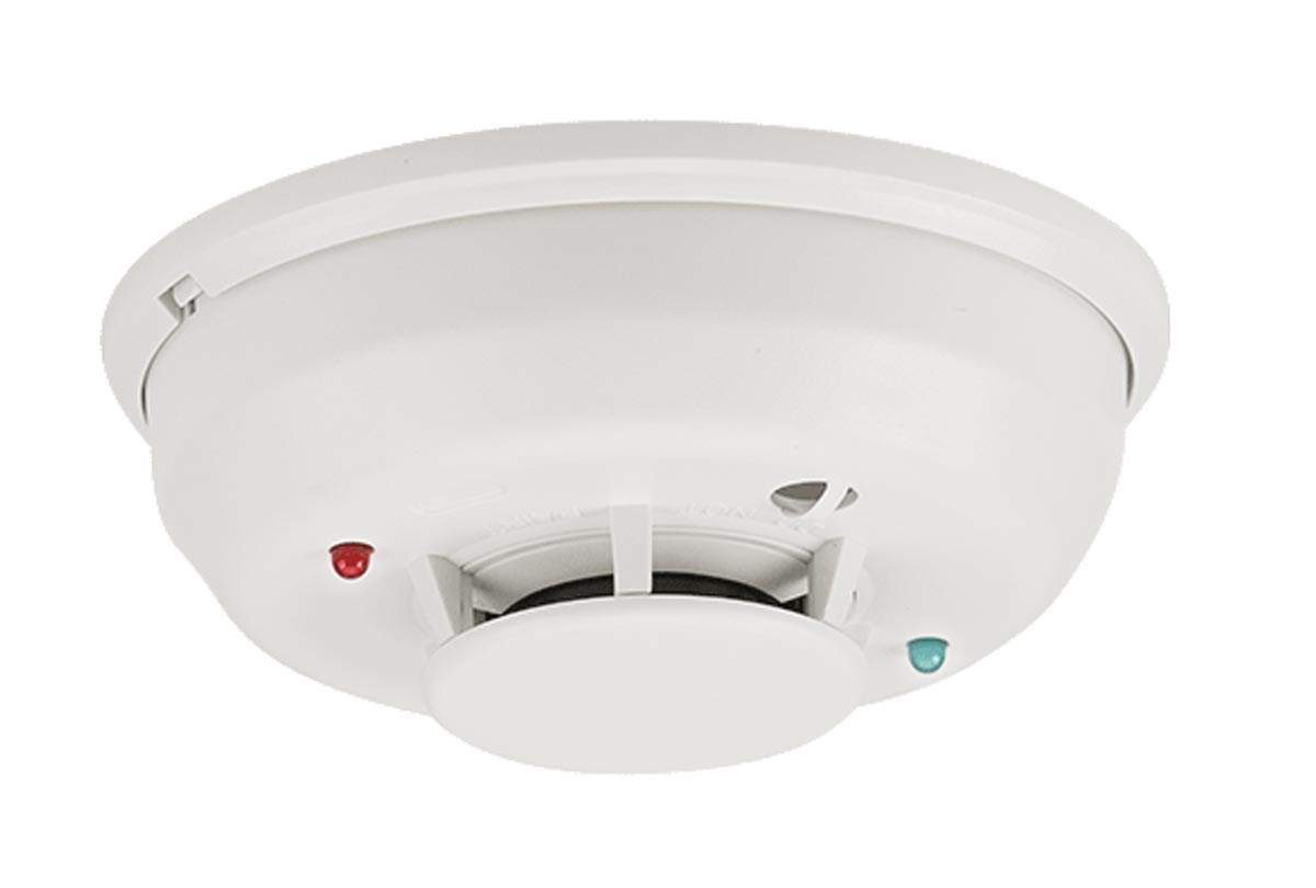 smoke detector fire smoke detector smoke alarm fire smoke sensor smoke sensor security alarm panel security alarm system