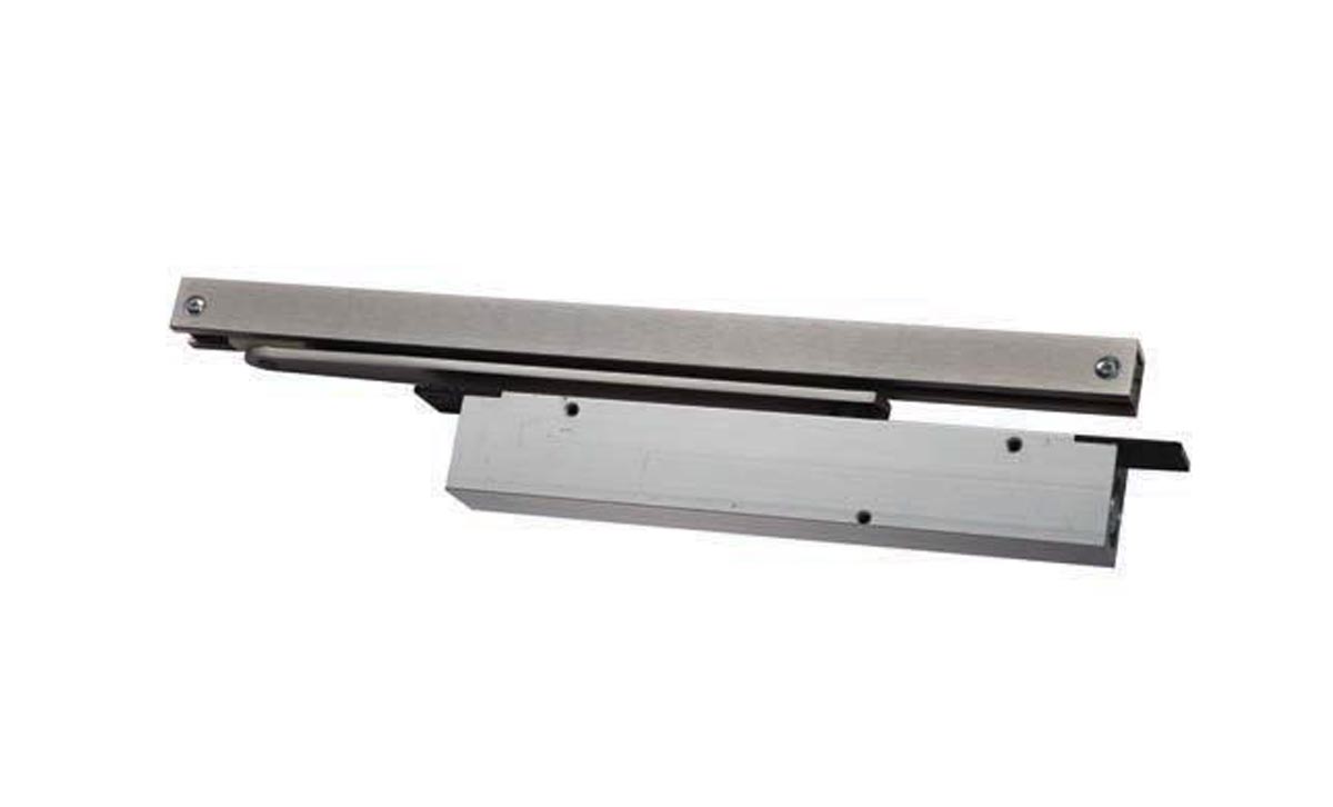 concealed door closer conceal door closer exidor door closer hotel guest room door closer fire rated door closer top best door closer myanmar