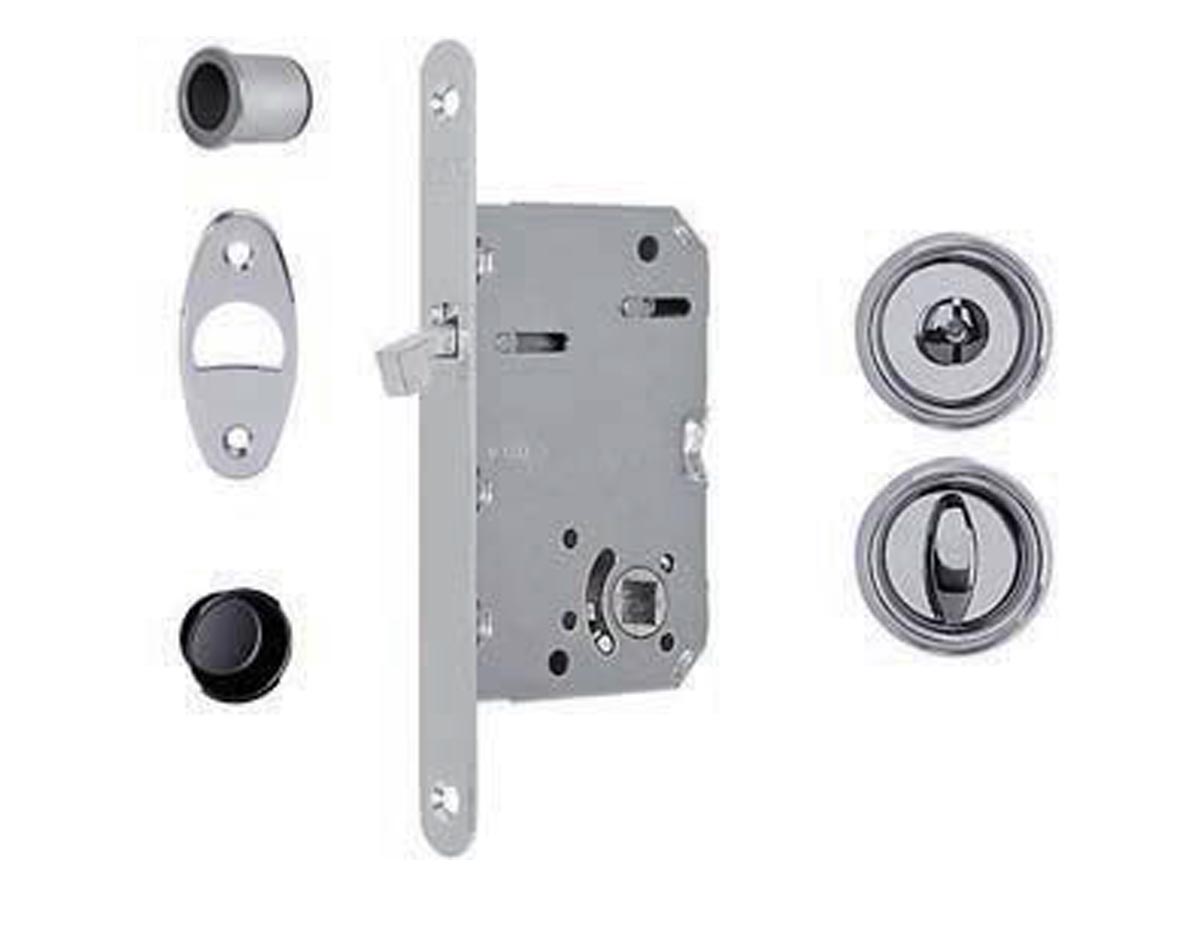 bathroom door lock hotel bathroom door lock privacy door lock sliding bathroom door lock shower room door lock toilet lock