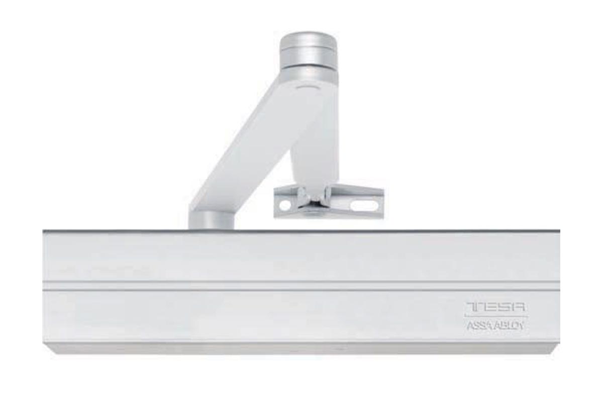 fire rated door closer 40 50 60 70 80 90 100 110 120 130 140 kg door closer 150 160 kg door closer EN door closer standard compact door closer door closer price myanmar hotel door closer ASSA ABLOY door closer