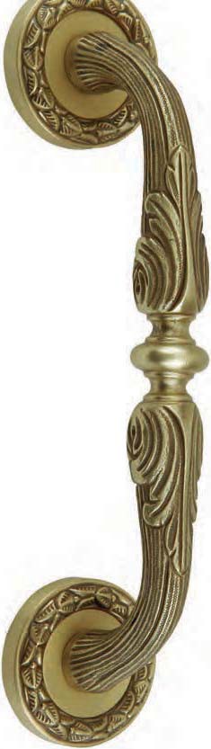 Lever Handle, Brass Handle, Entrance Door Handle, Door Handle, Brass Lever Handle, Italian Lever Handle, Home Decoration, Door Hardware, Handle, Fortress Land Security Company, Yangon, Myanmar