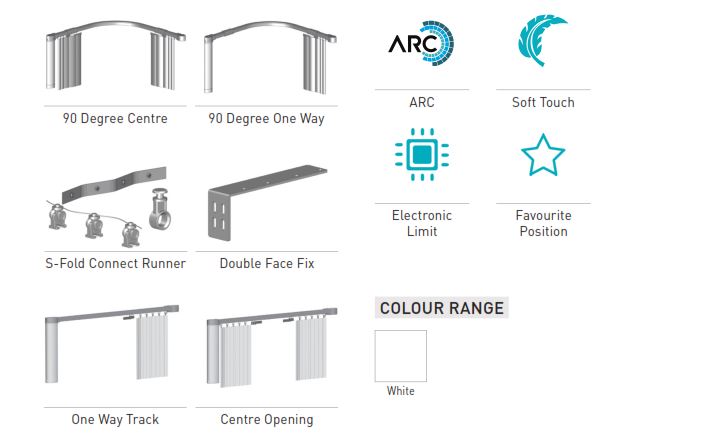 motorized curtain, motorized roller blind, double roller blind, manual roller blind, window shade blinds, guestroom blind, hotel shade blind, printed roller blind, sun protection, window protection, channel guided roller blind, cable guided roller blind. roman blind