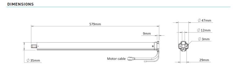 motorized curtain, motorized roller blind, double roller blind, manual roller blind, window shade blinds, guestroom blind, hotel shade blind, printed roller blind, sun protection, window protection, channel guided roller blind, cable guided roller blind. roman blind