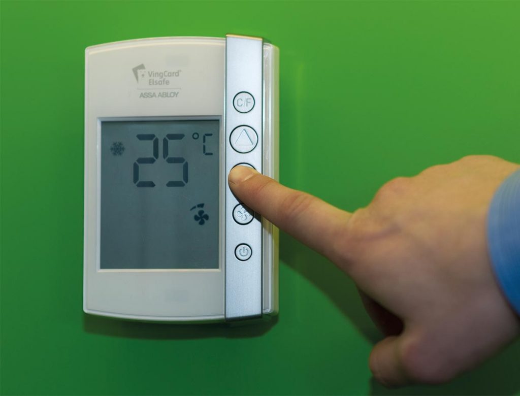 Fortress Land Security Myanmar