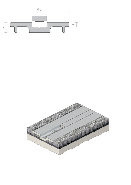 raven door seal, fire door bottom seal, automatic door bottom seal, fire rated door seal, door weather seal, door weatherproof seal, automatic drop seal, Fortress Land Security Company Yangon, Myanmar, door drop seal