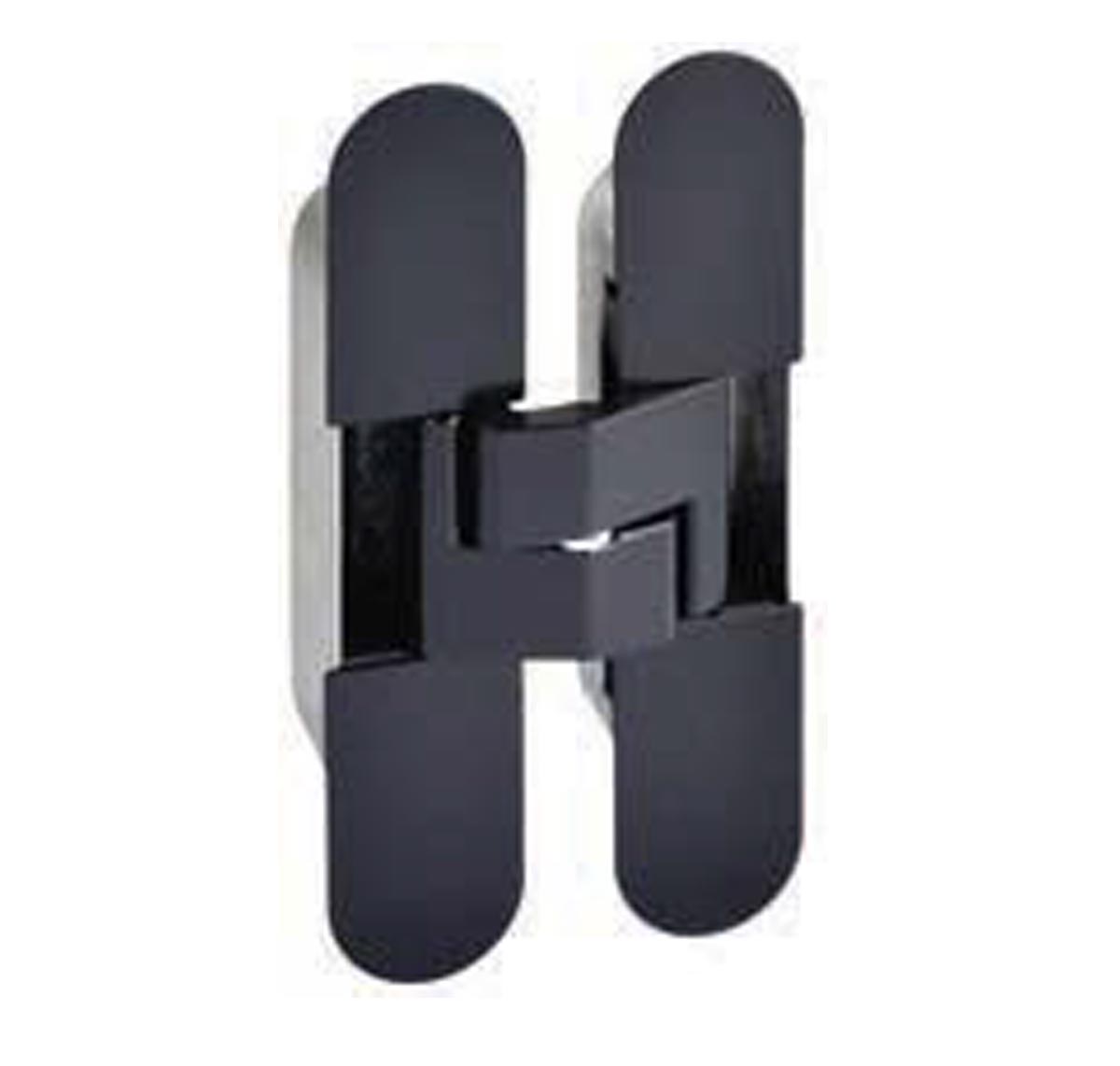 door hinge hotel door hinge fire rated door hinge myanmar fire door hinge guestroom door hinge Fortress Land, Myanmar